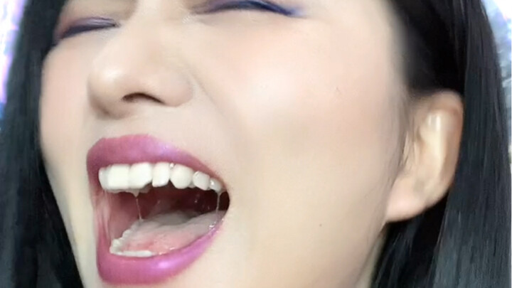 How do villains laugh? Our Fufuzi might just embarrass the villains!