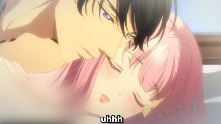 Masukin lagi om enak banget 💦💦