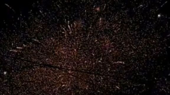 🎇🎆🧨🙈