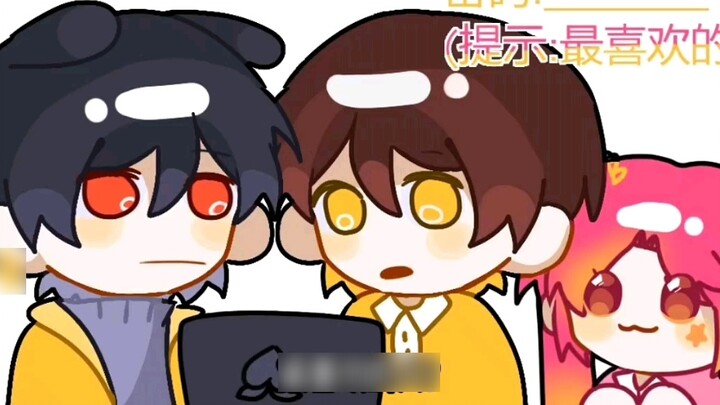 บุคคลโปรดของดิคเกอร์ส