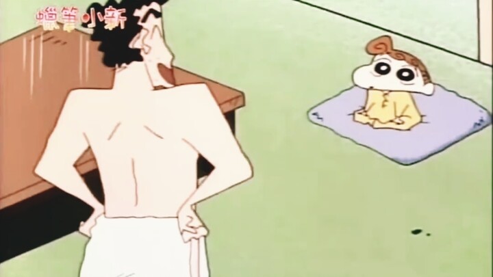奇葩的小葵一家