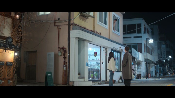 Boyfriend.on.Demand.Ep 8 Sub Indo 🇰🇷