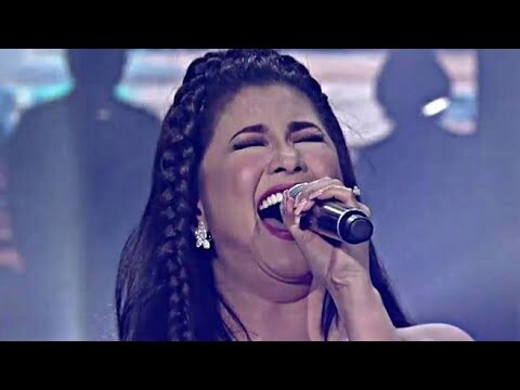 Philippines - Vocal Powerhouse of the World | Ash Rick Creations