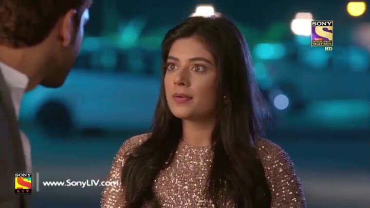 beyhadh s2 ep 2