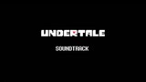 Undertale OST: 012 - Home