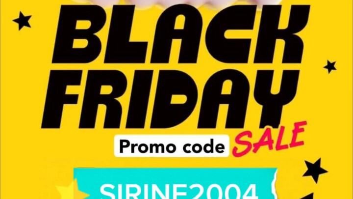 Save more on Olive Young! 💚✨Use my code: SIRINE2004