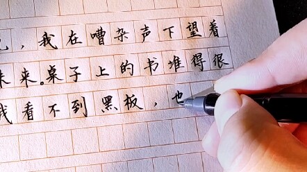 مواد مقالات لا تُملّ أبدًا: موضوع: المستقبل