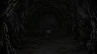 Demon slayer
