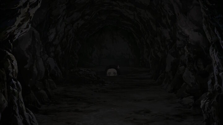 Demon slayer