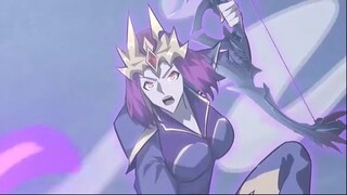 Unparalleled in the Online Gaming World Episodes 62 Multi sub