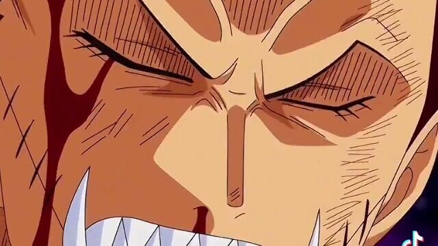 luffy vs katakuri one-piece