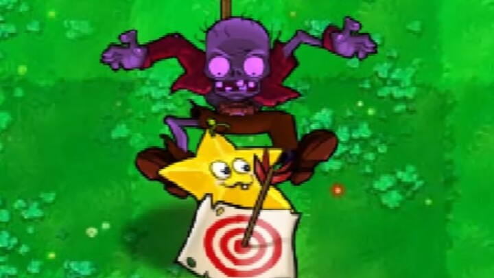 What happens when you charm a thief?