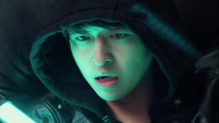 It would take at least ten years of having a cerebral thrombosis to not be able to ask these questio