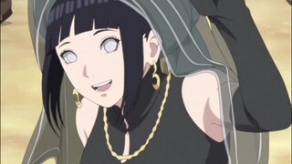 SCENE NARUTO YANG DISENSOR