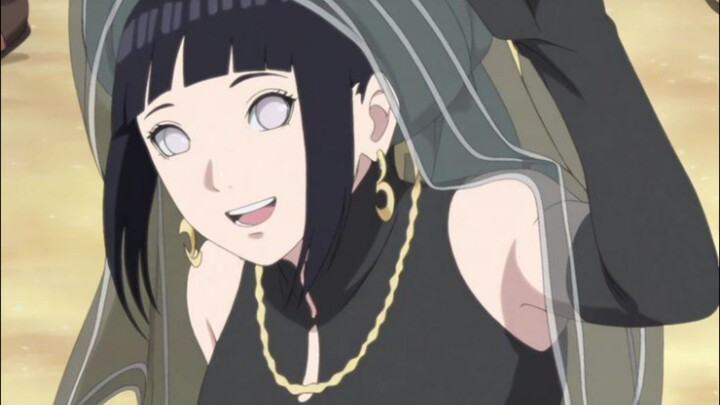 SCENE NARUTO YANG DISENSOR