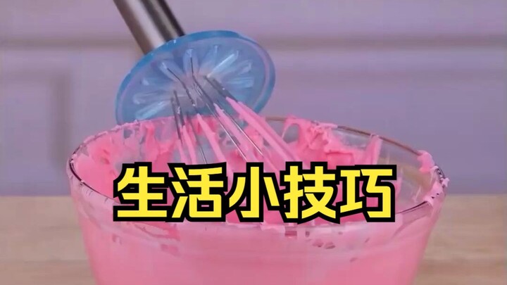 Fourteen Life Hacks!