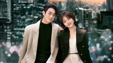 AS BEAUTIFUL AS YOU (2024) Episode 13 Eng Sub