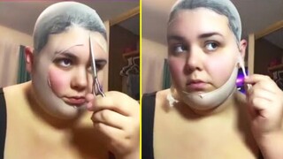 Best Of People Dying Inside (So Far) 2024