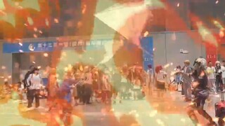 "Nghìn kiếp thật sự là ngu ngốc hai chiều**"