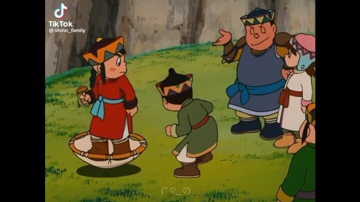 giam xem  thuong anh (.