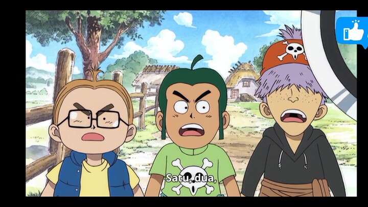 malah iku tidur ππ€£β