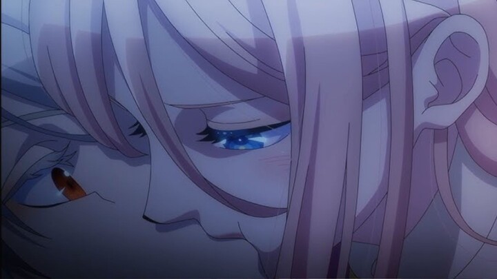 อนิเมะของดีสนุกๆน่าดูห้ามพลาด EP29