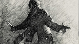 Cowardice imprisons the soul, I hope to set you free