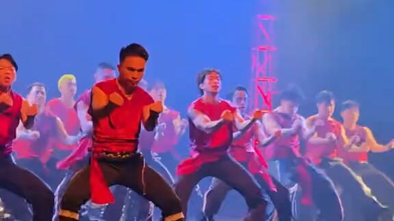 #dance #trending #viral #onmymind
