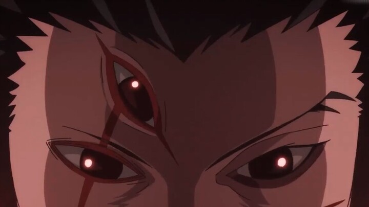 Samurai - AMV -「Anime MV」 - Part 3