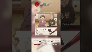 POV: This scene never gets old #anime #shorts #animeedits #animememes