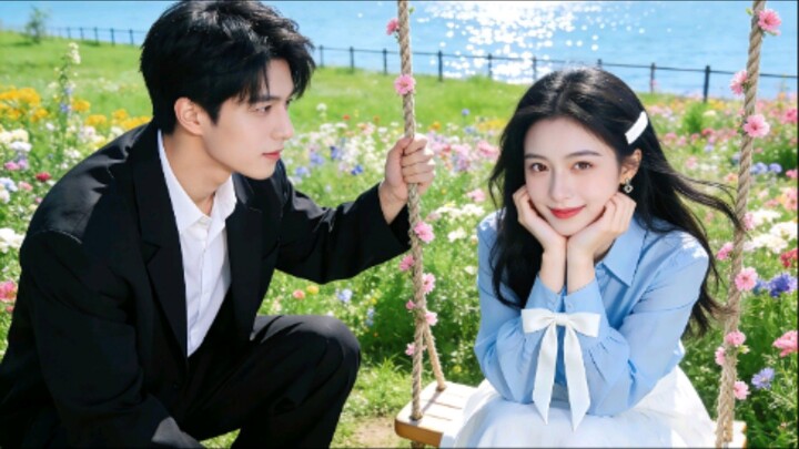 The Dark Side Revenge | Tagalog Dub | Full Short Drama