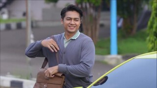 𝕓𝕦𝕟𝕘𝕝𝕠𝕟