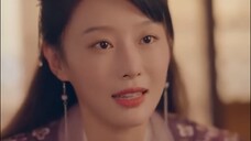 ซีรี่ย์จีนสั้น สาวทะลุมิติ มาเป็นภรรยาแม่ทัพ