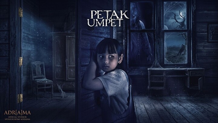 [Adrama] Petak Umpet (2026)