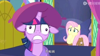 “22乘33 不粘锅...”