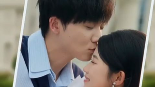 【INDO SUB】Awalnya Hanya Mainan, Tapi Hati Malah Benar-Benar Tergoda