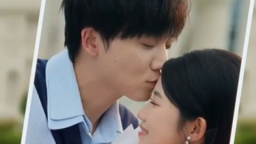 【INDO SUB】Awalnya Hanya Mainan, Tapi Hati Malah Benar-Benar Tergoda