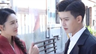 กรุณา: ความลับเบื้องหลังการเทเลพอร์ตถูกเปิดเผยแล้ว การเทเลพอร์ตไม่ใช่เรื่องง่าย ขึ้นอยู่กับความแข็งแ