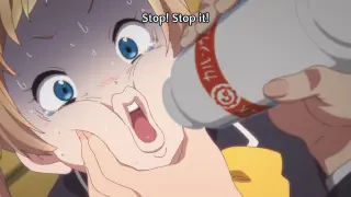Best Moments In Anime Part 7 | Chuunibyou demo Koi ga Shitai!