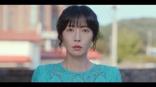 A Virtuous Business (2024) ทีมขายท้าขนบ EP 11 [ซับไทย]