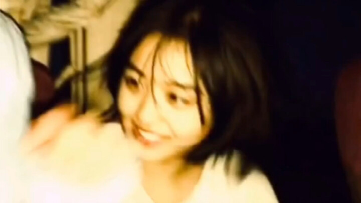 ฉันไม่เชื่อว่าคุณจะไม่รู้สึกตื่นเต้น