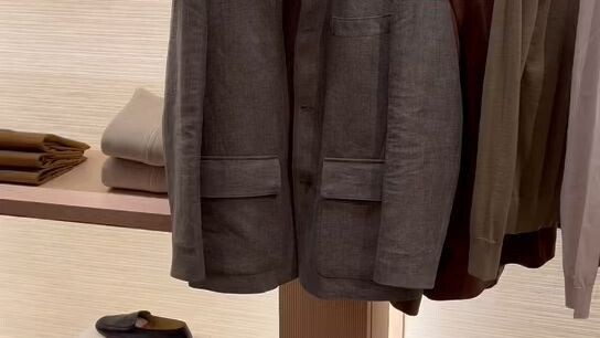 Classic style men wear.  Dm for details💫