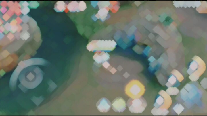 julian exp enak seriusannnn