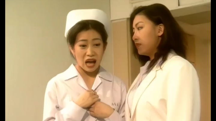 Tôi thích nhất Mãn Thiên Tinh 6