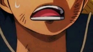 luffy🔥🔥🔥[AMV]