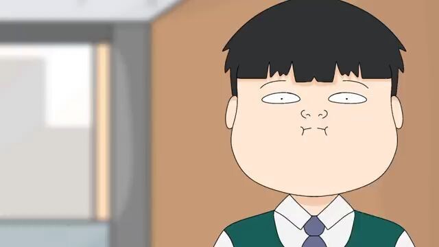 All of Us are Beks (Full Parody) | Pinoy Animation