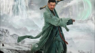 还是更吧。把未完成的做完。酒剑仙加长完整版。