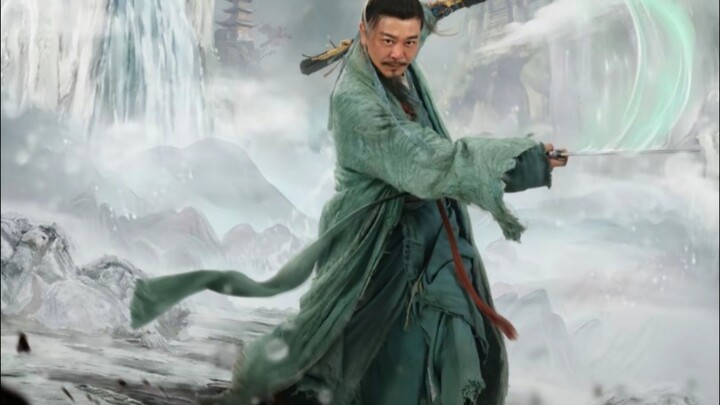 还是更吧。把未完成的做完。酒剑仙加长完整版。