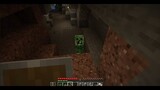 if minecraft were an indian serial