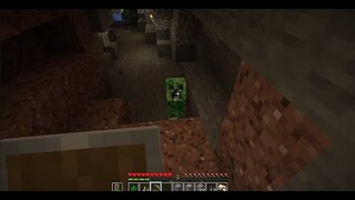 if minecraft were an indian serial
